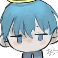 インコはincoさんのアイコン画像