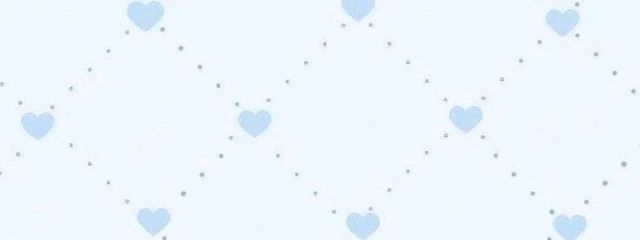 くぅさんの壁紙画像