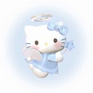 くぅさんのアイコン画像