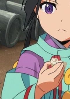 目が覚めるとそこは鎌倉でした