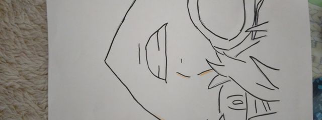 毒島メイソン優樺さんの壁紙画像