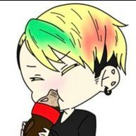 毒島メイソン優樺さんのアイコン画像