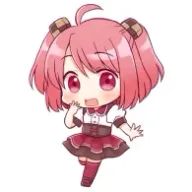 伎楽　剣　🦖○o。.🌸さんのアイコン画像