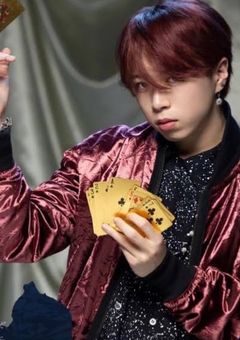 過保護な彼氏で許してね。