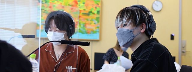 re🐶🐾💘さんの壁紙画像