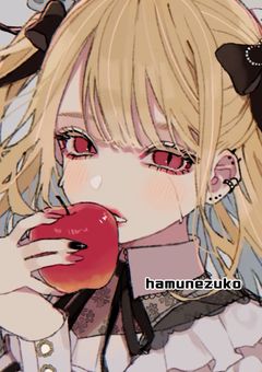 悪役令嬢に転生した結果。