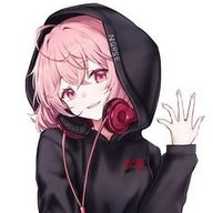 奈花成　ーPC壊れて新アカー　※プロフィール必読‼さんのアイコン画像