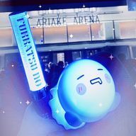 りょたにゃさんのアイコン画像