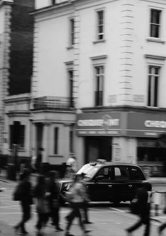 ԵɑӀƘ ɾօօʍ ..✒⚜️