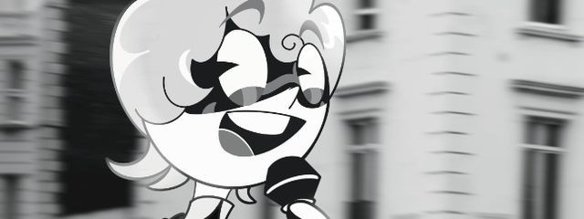 Яoger creatè ✒さんの壁紙画像