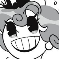 Яoger creatè ✒さんのアイコン画像