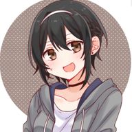 綾さんのアイコン画像