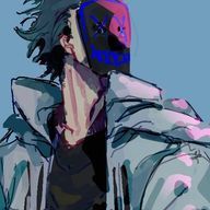 # さんのアイコン画像
