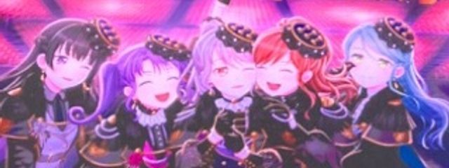 スミカ@活動休止中さんの壁紙画像