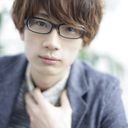 江口拓也