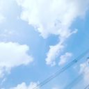 あずき