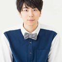 西山宏太朗