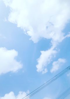 あずきが推しについてただ語るだけ