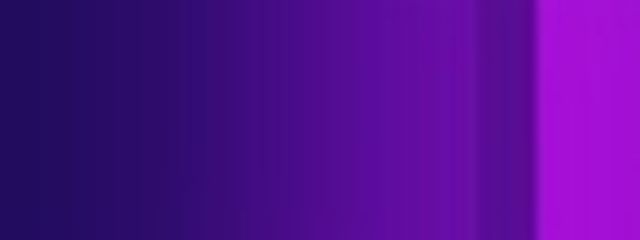 ナナさんの壁紙画像