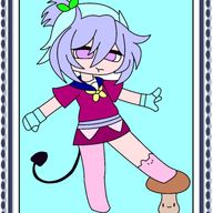 ナナさんのアイコン画像