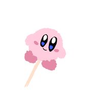 あさんのアイコン画像