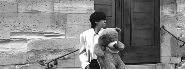 胡麻のたたきさんの壁紙画像