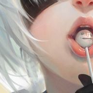 胡麻のたたきさんのアイコン画像