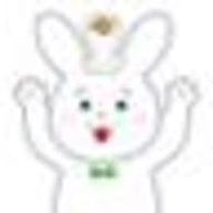 あもさんのアイコン画像