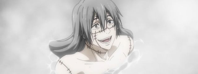 とかげさんの壁紙画像