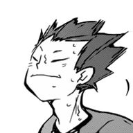 とかげさんのアイコン画像