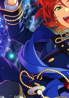 2wink 箱イベ日記 .ᐟ