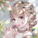 (なまえ)