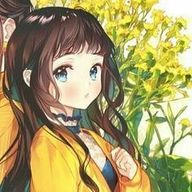 弥生🌙🌸🐼さんのアイコン画像
