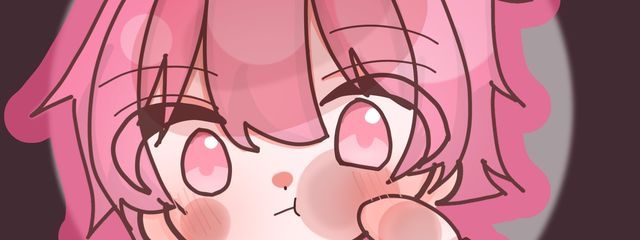 みー🌙さんの壁紙画像