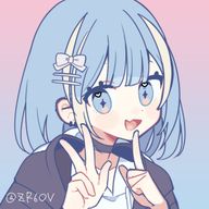 みー🌙さんのアイコン画像