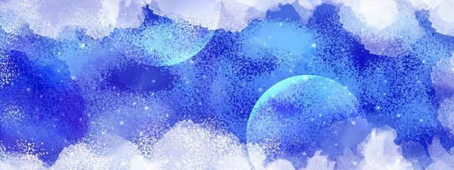 @ 千輝 恒星さんの壁紙画像