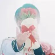 ichiさんのアイコン画像