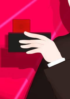 多趣味絵描き部屋