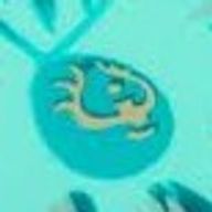 非鉱石さんのアイコン画像