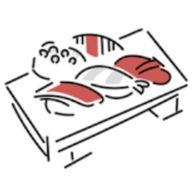 I.Yさんのアイコン画像