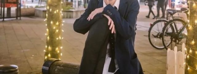 みずきさんの壁紙画像