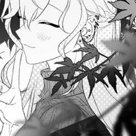 あおいろさんのアイコン画像