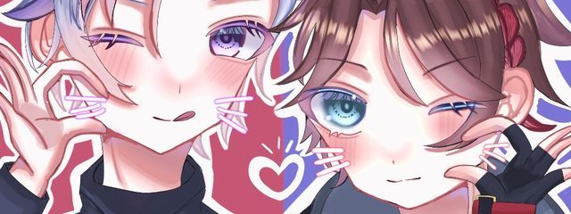 ささみさんの壁紙画像