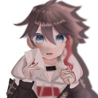 ささみさんのアイコン画像
