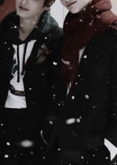 転校生に恋しました .