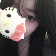 　　堕姫　.　　さんのアイコン画像