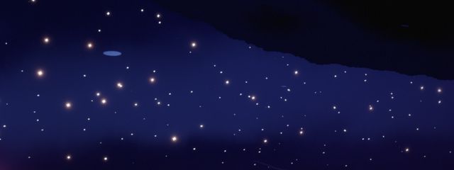レイさんの壁紙画像