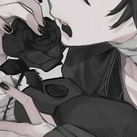 レイさんのアイコン画像