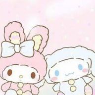 はるさんのアイコン画像