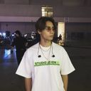 神谷 健太